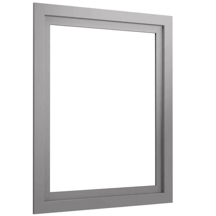 Kohler Medicine Surround, 24" Wide Wayfair Canada